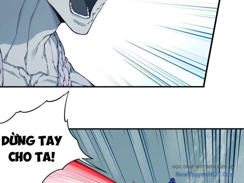 Ta Dùng Cơ Bắp Xưng Bá Tu Tiên Giới Chap 103 - Next Chap 104