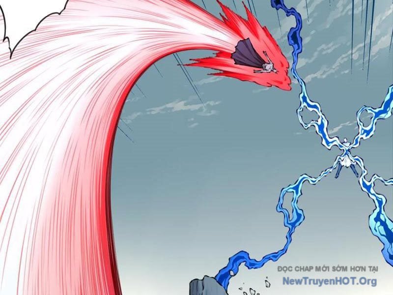 Ta Dùng Cơ Bắp Xưng Bá Tu Tiên Giới Chap 103 - Next Chap 104