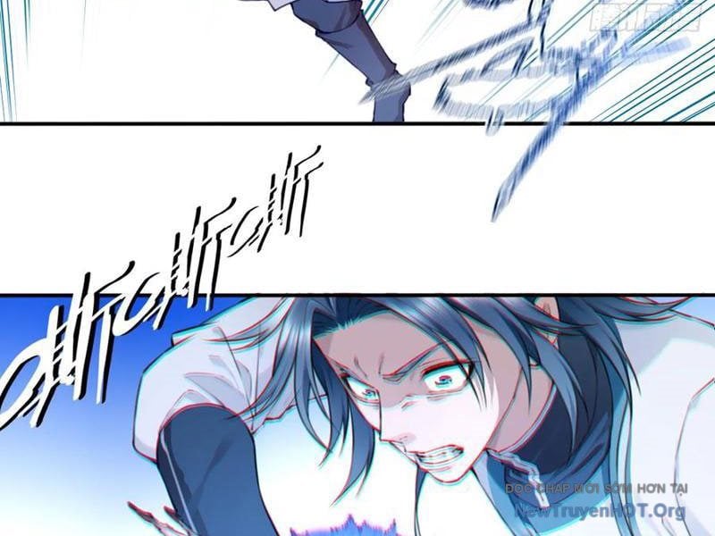 Ta Dùng Cơ Bắp Xưng Bá Tu Tiên Giới Chap 103 - Next Chap 104