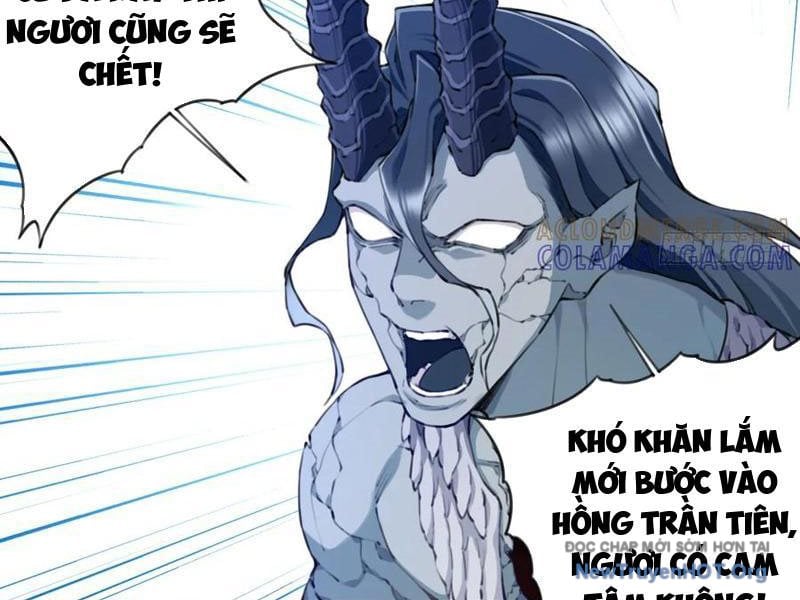 Ta Dùng Cơ Bắp Xưng Bá Tu Tiên Giới Chap 103 - Next Chap 104