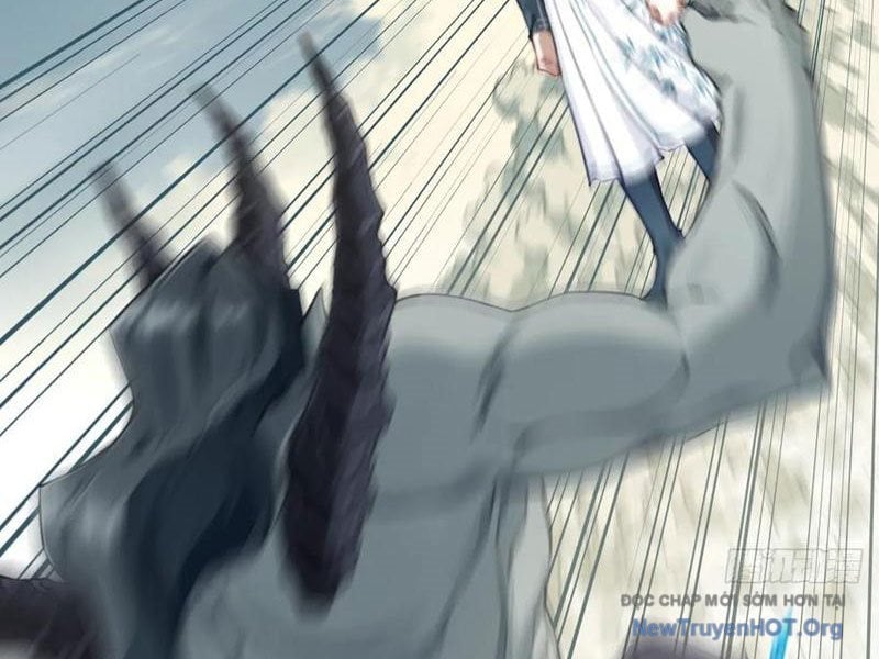 Ta Dùng Cơ Bắp Xưng Bá Tu Tiên Giới Chap 103 - Next Chap 104