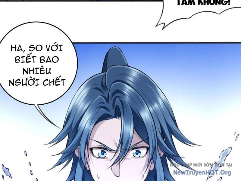Ta Dùng Cơ Bắp Xưng Bá Tu Tiên Giới Chap 103 - Next Chap 104