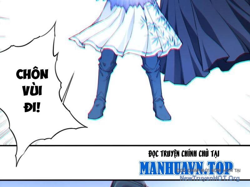 Ta Dùng Cơ Bắp Xưng Bá Tu Tiên Giới Chap 103 - Next Chap 104