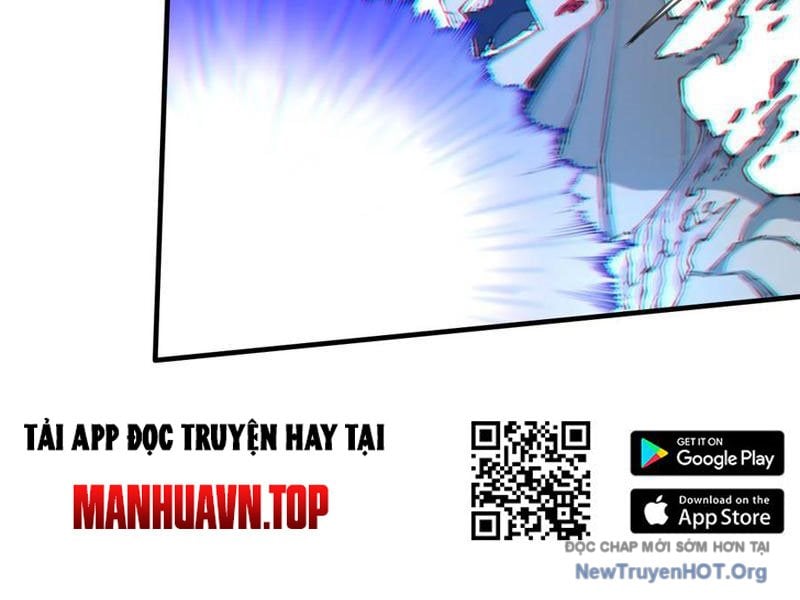 Ta Dùng Cơ Bắp Xưng Bá Tu Tiên Giới Chap 103 - Next Chap 104
