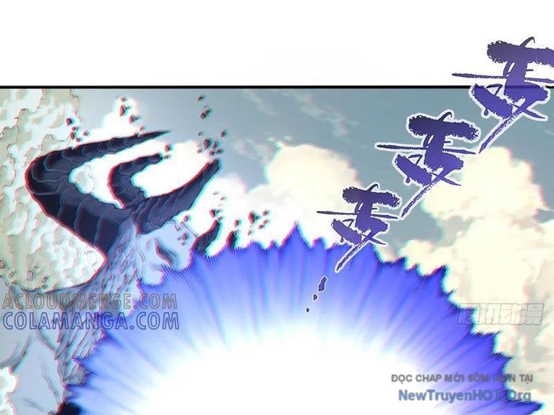 Ta Dùng Cơ Bắp Xưng Bá Tu Tiên Giới Chap 103 - Next Chap 104