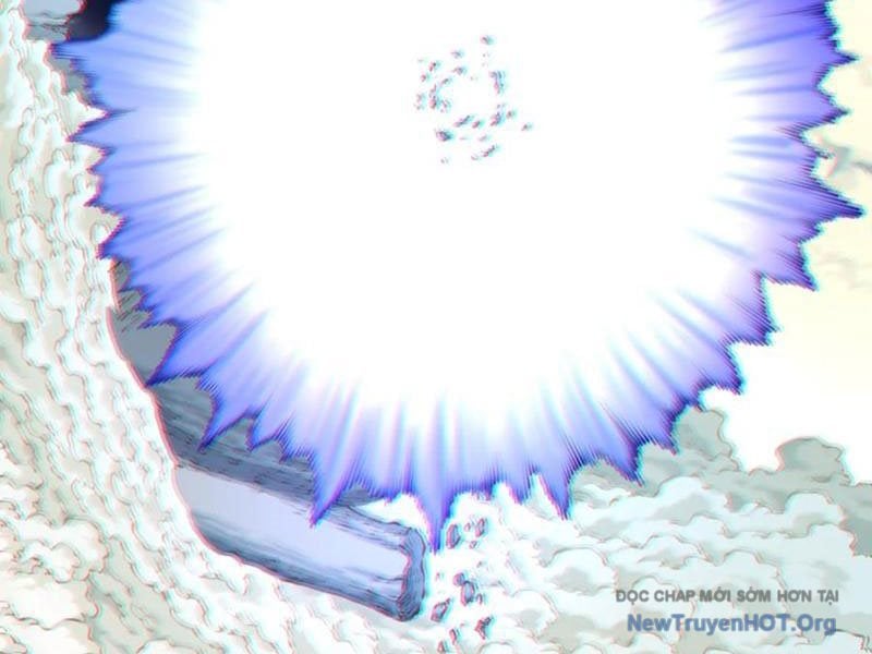 Ta Dùng Cơ Bắp Xưng Bá Tu Tiên Giới Chap 103 - Next Chap 104