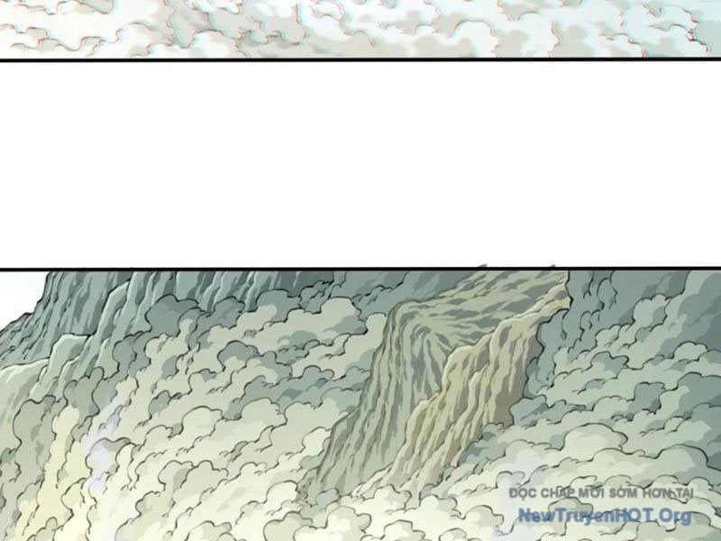 Ta Dùng Cơ Bắp Xưng Bá Tu Tiên Giới Chap 103 - Next Chap 104