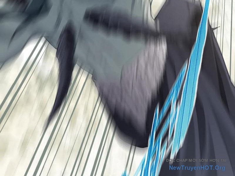 Ta Dùng Cơ Bắp Xưng Bá Tu Tiên Giới Chap 103 - Next Chap 104