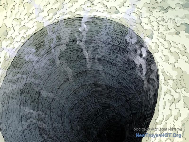 Ta Dùng Cơ Bắp Xưng Bá Tu Tiên Giới Chap 103 - Next Chap 104