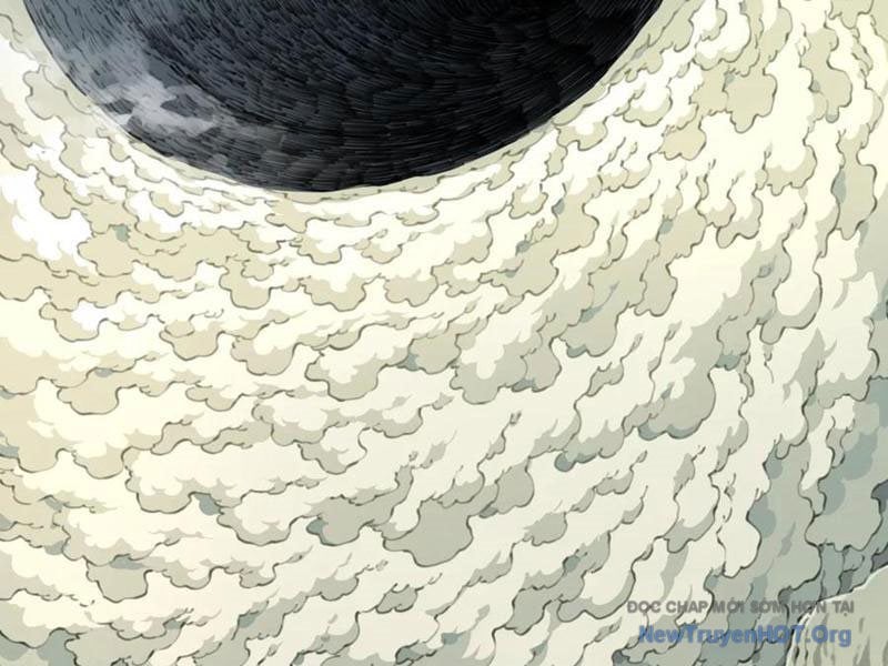 Ta Dùng Cơ Bắp Xưng Bá Tu Tiên Giới Chap 103 - Next Chap 104