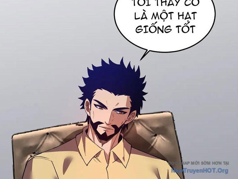 Ta Hoá Thân Ma Thần, Trở Thành Diệt Thế Cự Thú! Chap 50 - Next Chap 51