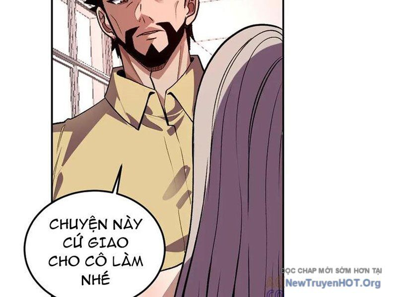 Ta Hoá Thân Ma Thần, Trở Thành Diệt Thế Cự Thú! Chap 50 - Next Chap 51