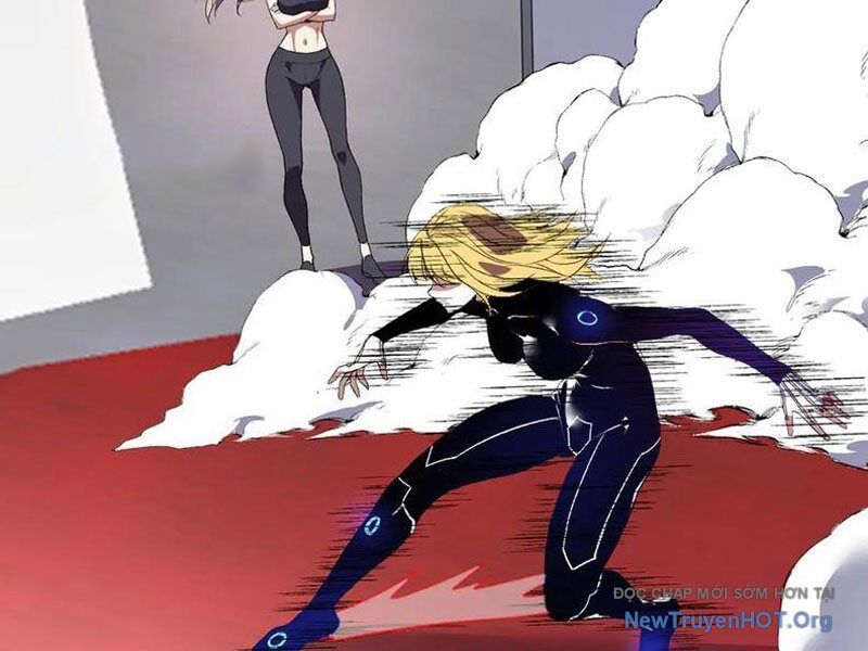 Ta Hoá Thân Ma Thần, Trở Thành Diệt Thế Cự Thú! Chap 50 - Next Chap 51