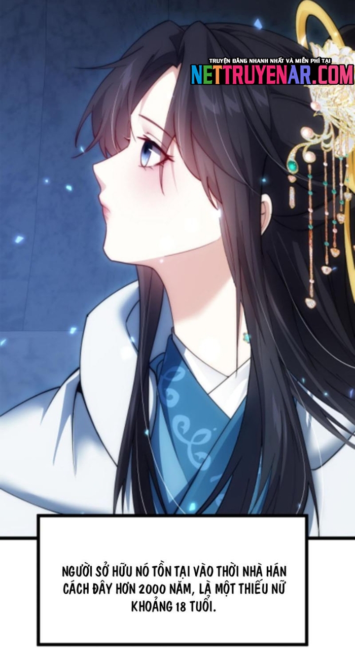 Ta Học Trảm Thần Trong Bệnh Viện Tâm Thần Chap 280 - Next Chap 281