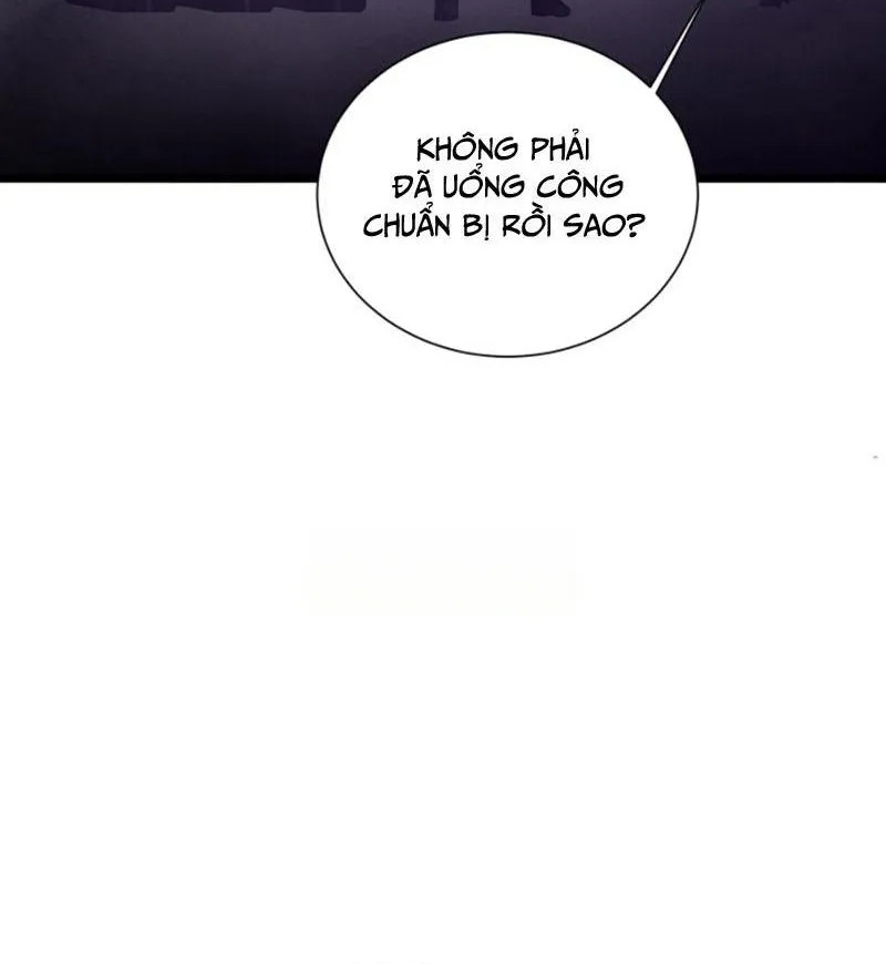 Ta Học Trảm Thần Trong Bệnh Viện Tâm Thần Chap 284 - Next Chap 285