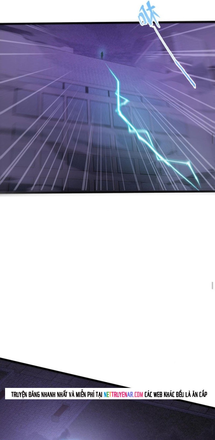 Ta Học Trảm Thần Trong Bệnh Viện Tâm Thần Chap 285 - Next Chap 286