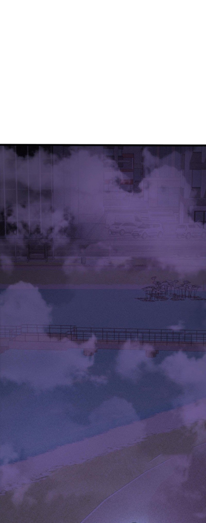 Ta Học Trảm Thần Trong Bệnh Viện Tâm Thần Chap 285 - Next Chap 286