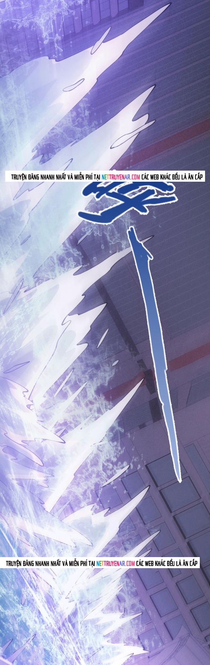 Ta Học Trảm Thần Trong Bệnh Viện Tâm Thần Chap 285 - Next Chap 286