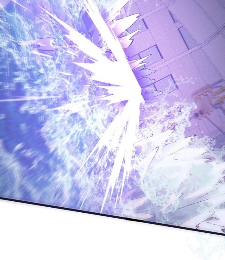 Ta Học Trảm Thần Trong Bệnh Viện Tâm Thần Chap 285 - Next Chap 286