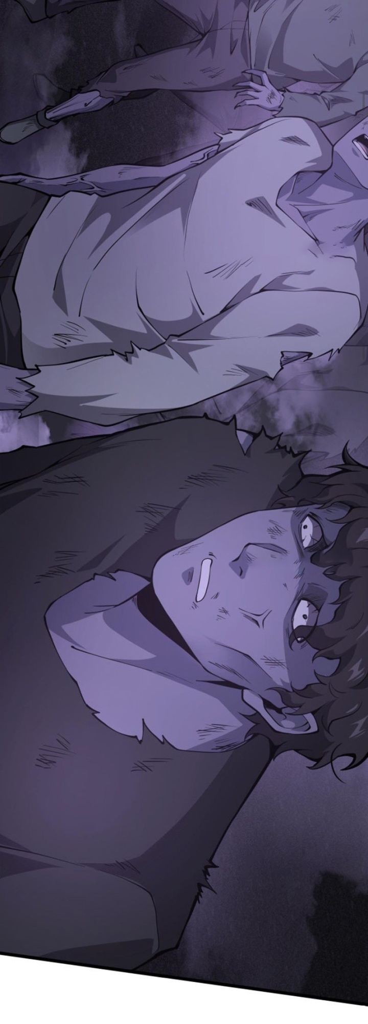 Ta Học Trảm Thần Trong Bệnh Viện Tâm Thần Chap 285 - Next Chap 286