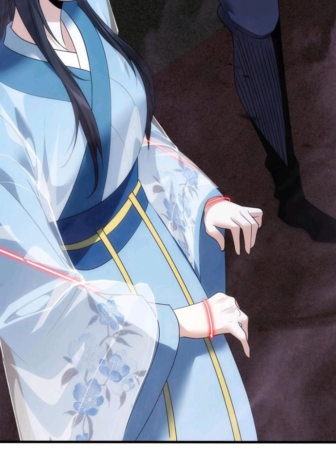 Ta Học Trảm Thần Trong Bệnh Viện Tâm Thần Chap 286 - Next Chap 287