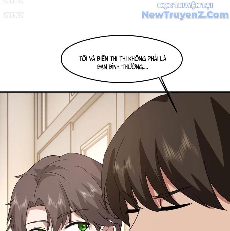 Ta Không Muốn Trùng Sinh Đâu Chap 426 - Next Chap 427