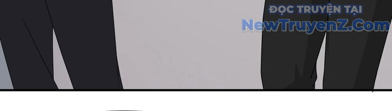 Ta Không Muốn Trùng Sinh Đâu Chap 426 - Next Chap 427