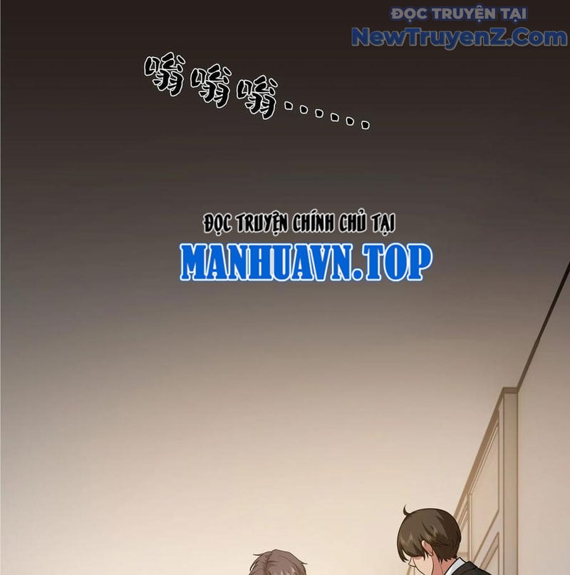 Ta Không Muốn Trùng Sinh Đâu Chap 426 - Next Chap 427