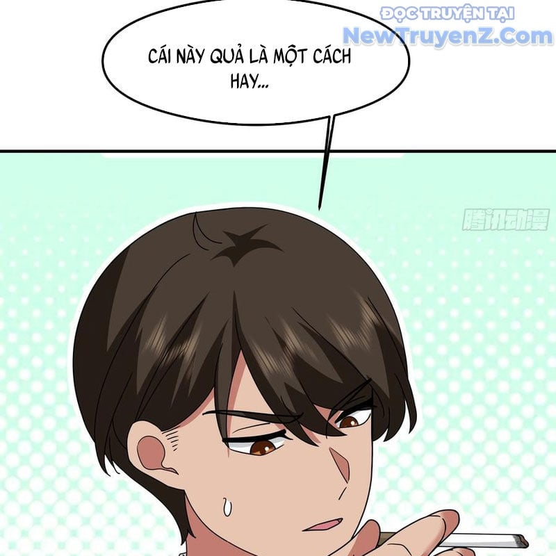 Ta Không Muốn Trùng Sinh Đâu Chap 426 - Next Chap 427