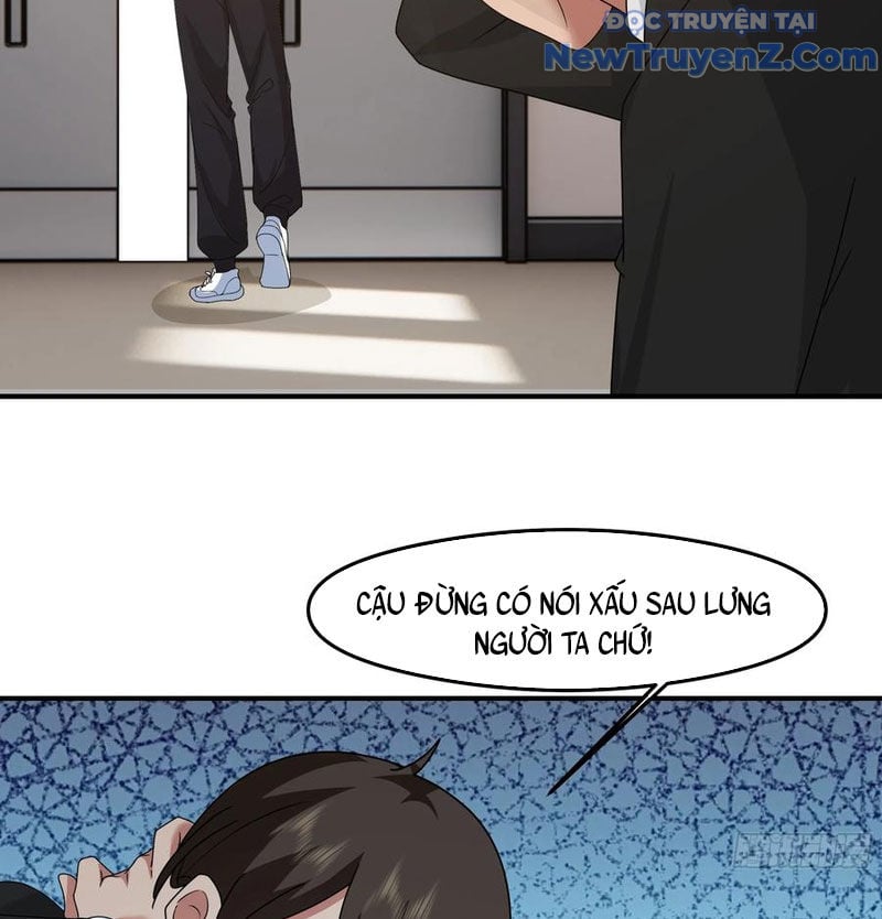 Ta Không Muốn Trùng Sinh Đâu Chap 426 - Next Chap 427