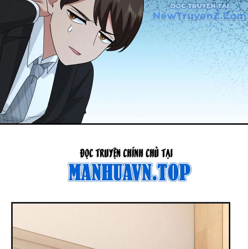 Ta Không Muốn Trùng Sinh Đâu Chap 426 - Next Chap 427