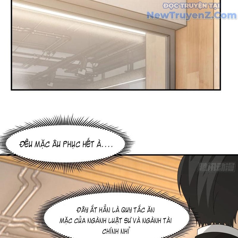 Ta Không Muốn Trùng Sinh Đâu Chap 426 - Next Chap 427