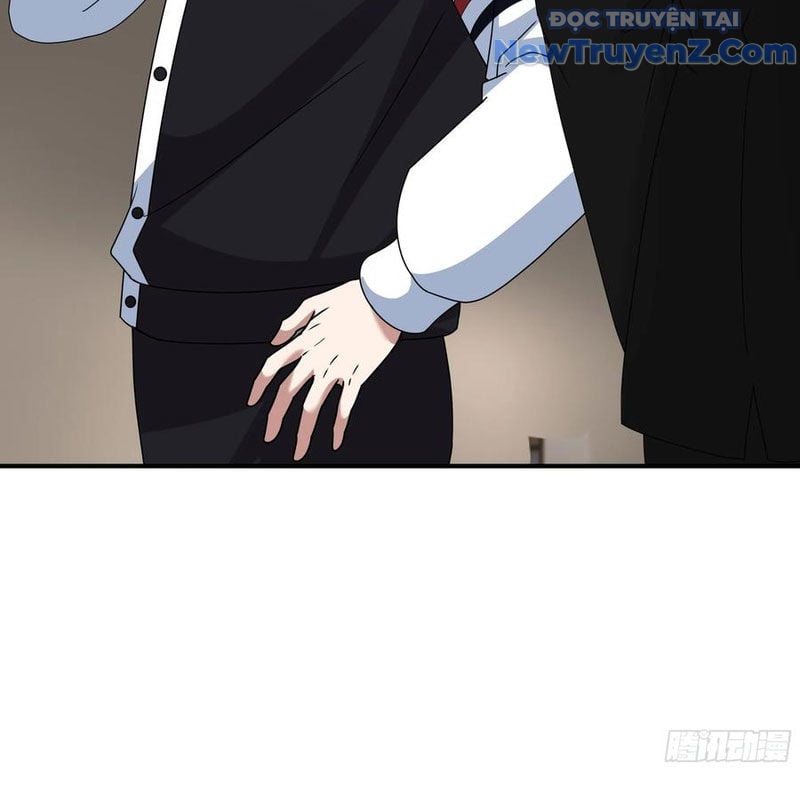 Ta Không Muốn Trùng Sinh Đâu Chap 426 - Next Chap 427