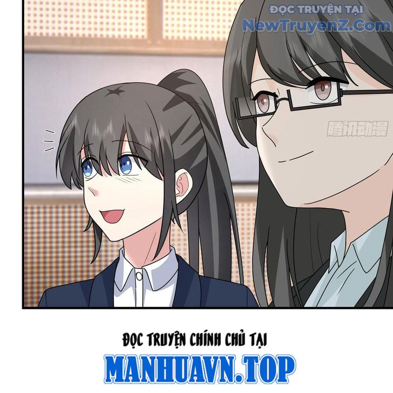 Ta Không Muốn Trùng Sinh Đâu Chap 426 - Next Chap 427