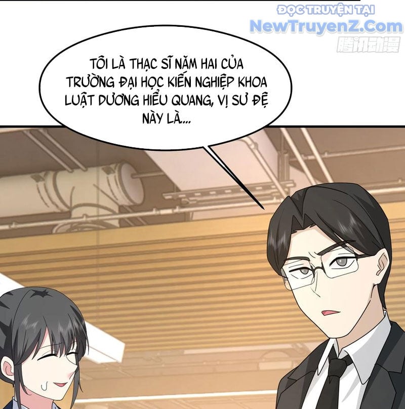 Ta Không Muốn Trùng Sinh Đâu Chap 426 - Next Chap 427