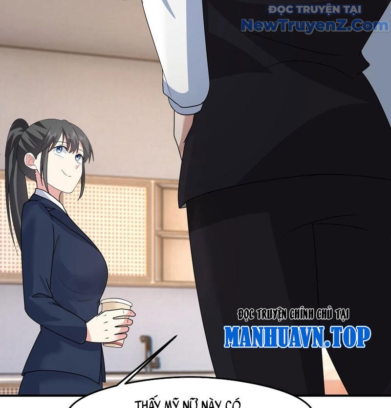 Ta Không Muốn Trùng Sinh Đâu Chap 426 - Next Chap 427