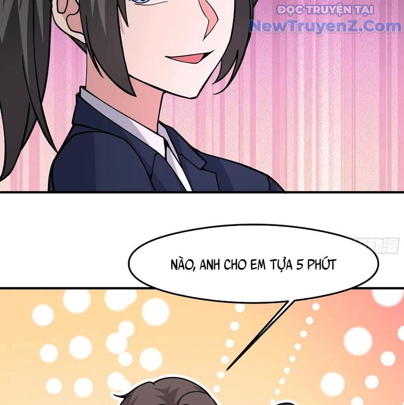 Ta Không Muốn Trùng Sinh Đâu Chap 426 - Next Chap 427