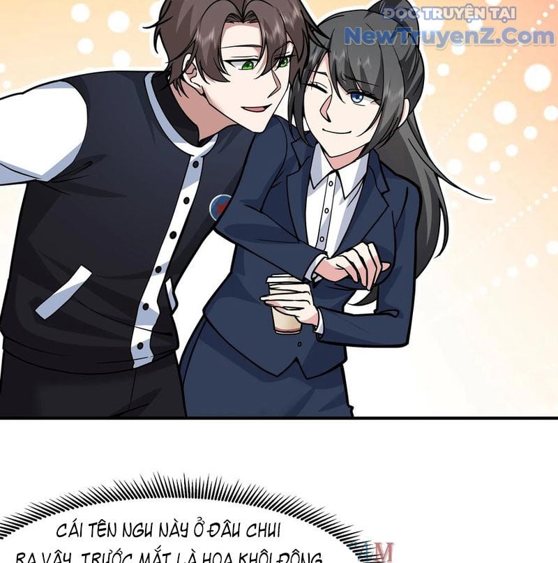 Ta Không Muốn Trùng Sinh Đâu Chap 426 - Next Chap 427