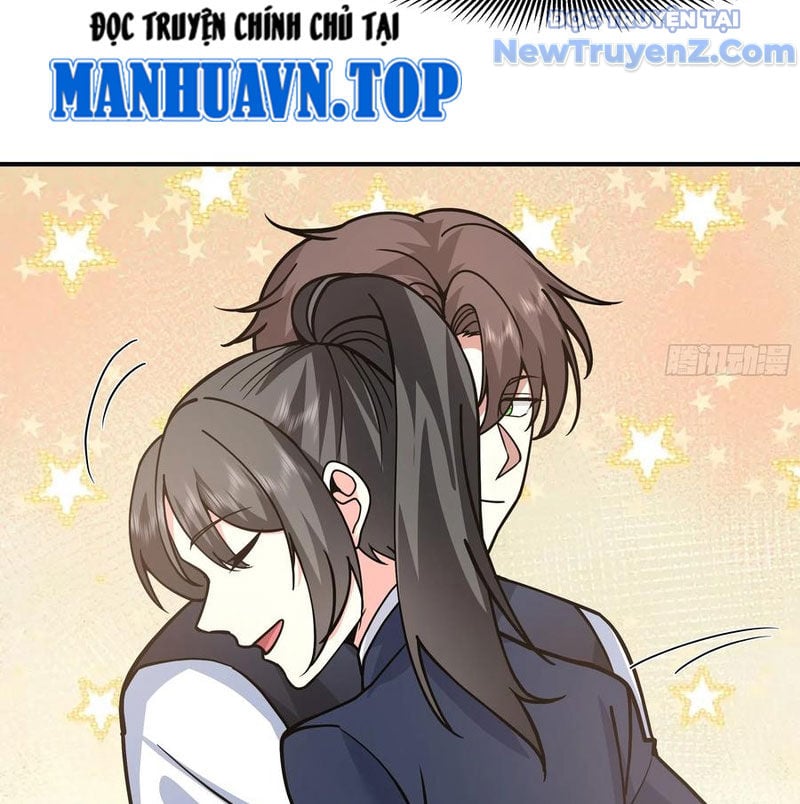 Ta Không Muốn Trùng Sinh Đâu Chap 426 - Next Chap 427