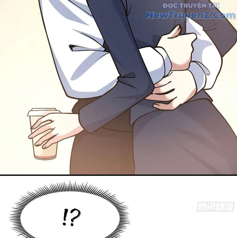 Ta Không Muốn Trùng Sinh Đâu Chap 426 - Next Chap 427