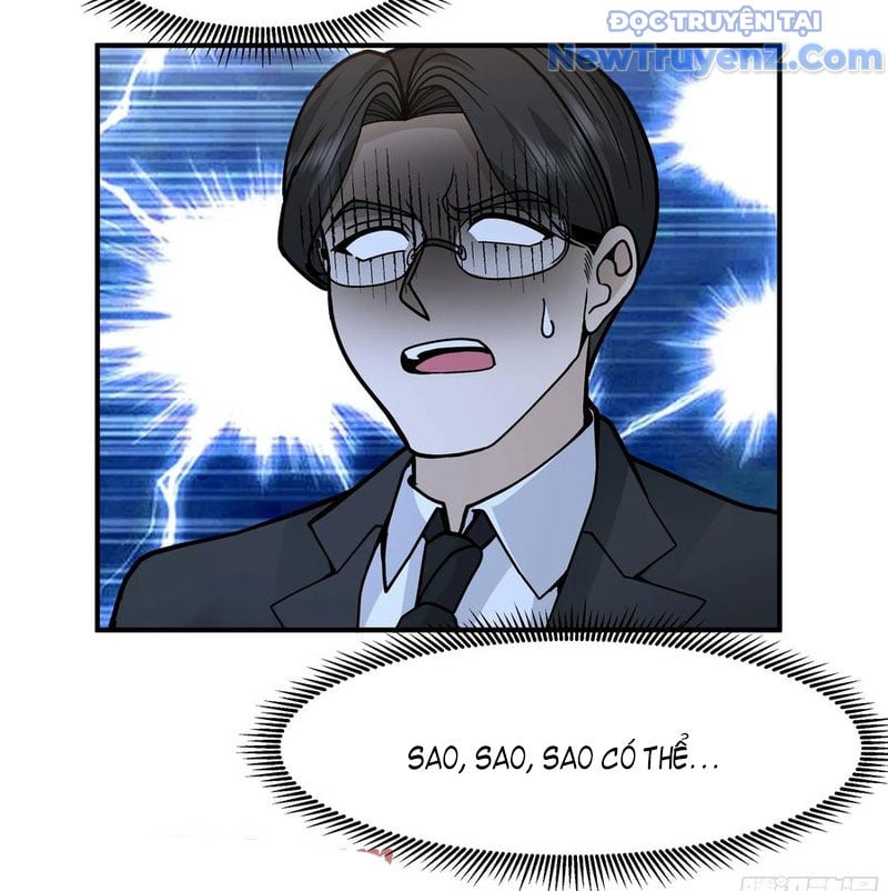 Ta Không Muốn Trùng Sinh Đâu Chap 426 - Next Chap 427