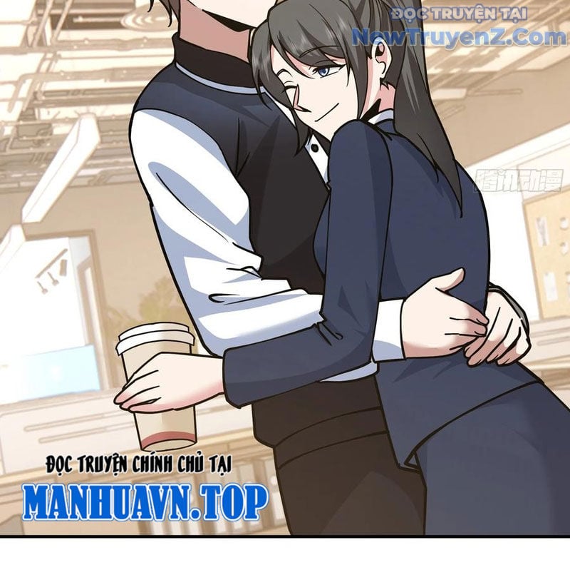 Ta Không Muốn Trùng Sinh Đâu Chap 426 - Next Chap 427