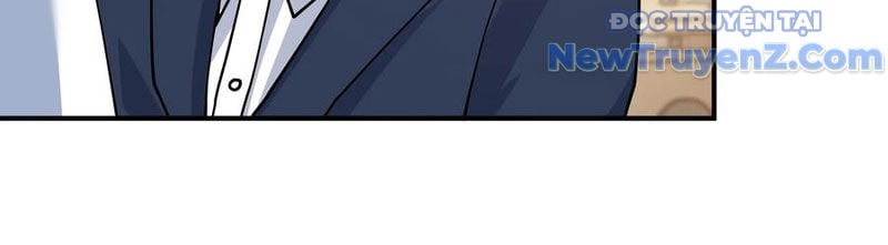 Ta Không Muốn Trùng Sinh Đâu Chap 426 - Next Chap 427