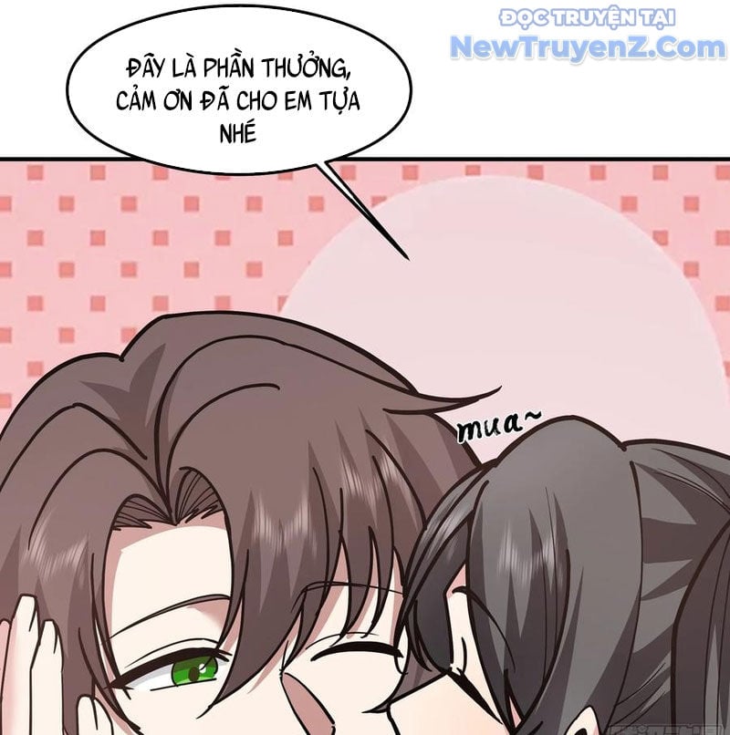 Ta Không Muốn Trùng Sinh Đâu Chap 426 - Next Chap 427