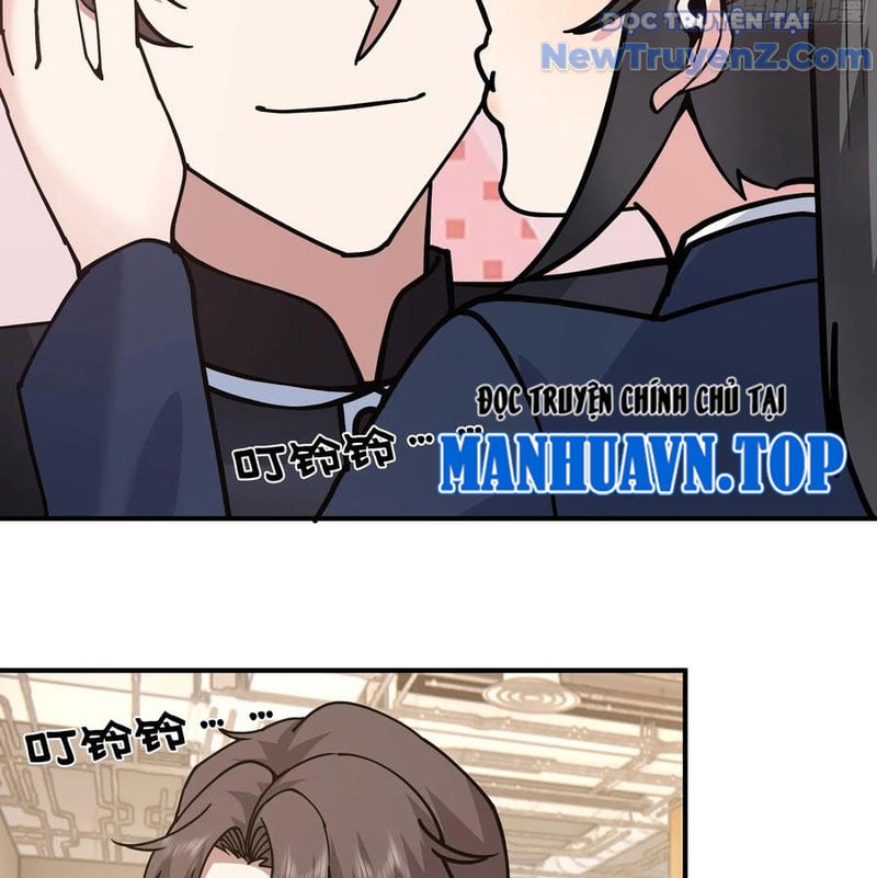 Ta Không Muốn Trùng Sinh Đâu Chap 426 - Next Chap 427