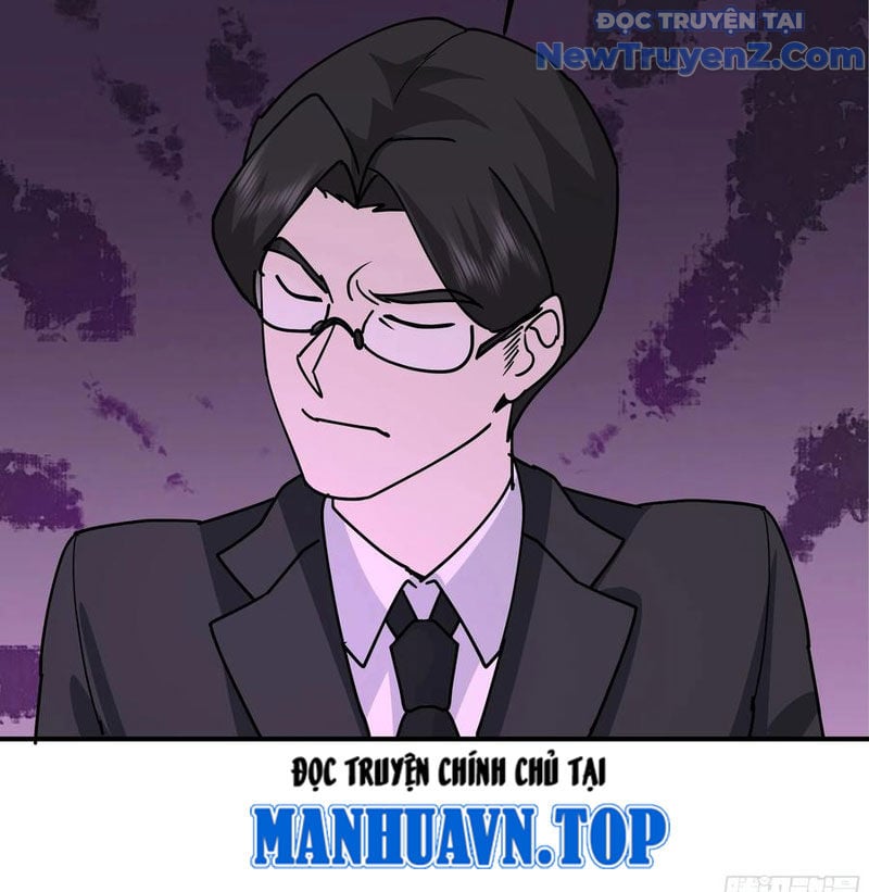 Ta Không Muốn Trùng Sinh Đâu Chap 426 - Next Chap 427