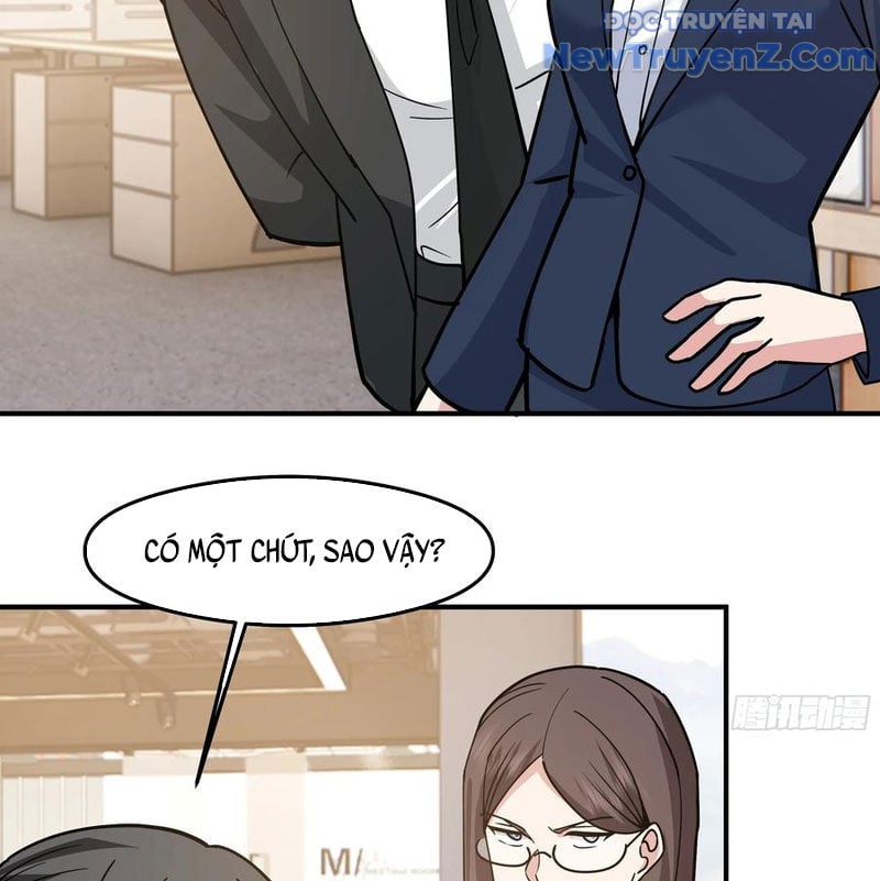 Ta Không Muốn Trùng Sinh Đâu Chap 426 - Next Chap 427