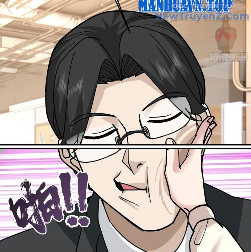 Ta Không Muốn Trùng Sinh Đâu Chap 426 - Next Chap 427