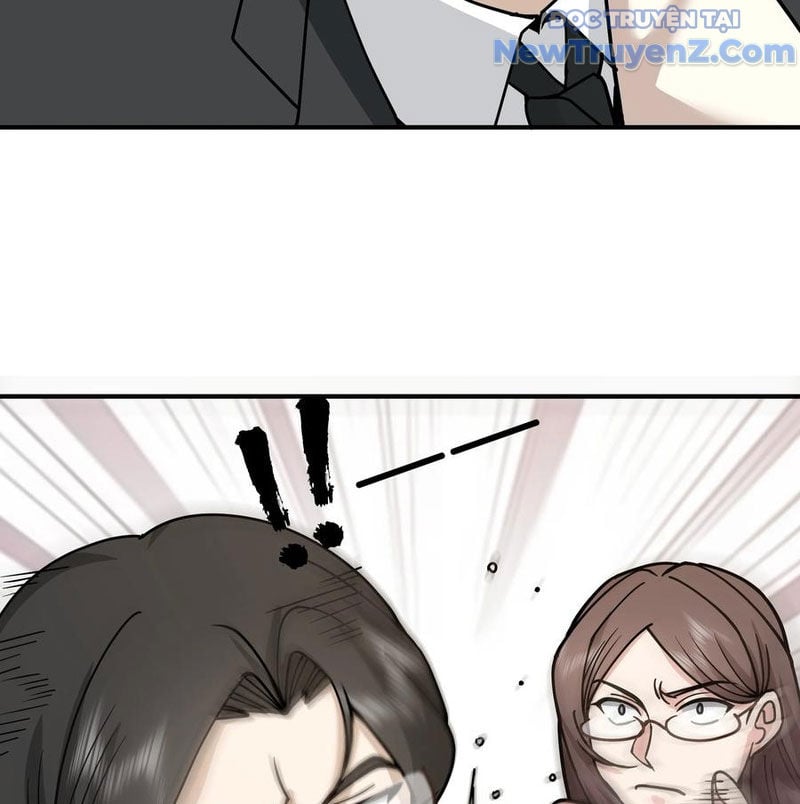 Ta Không Muốn Trùng Sinh Đâu Chap 426 - Next Chap 427