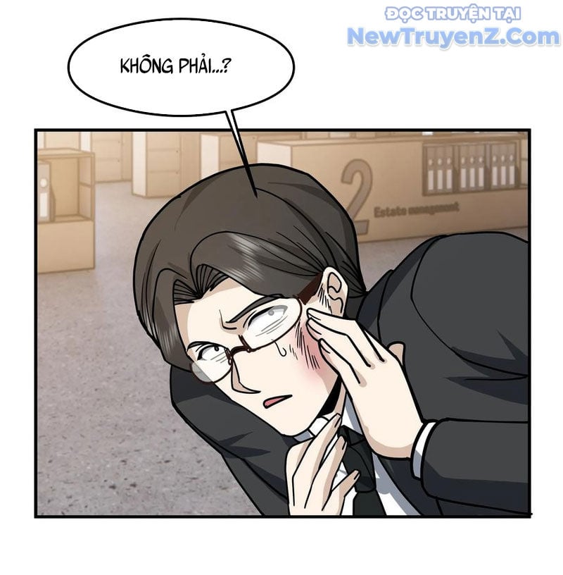 Ta Không Muốn Trùng Sinh Đâu Chap 426 - Next Chap 427